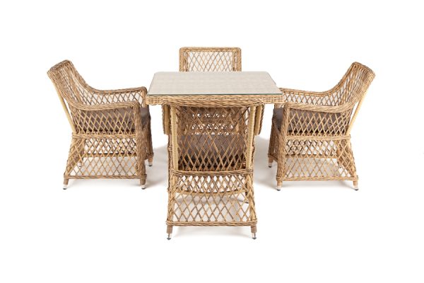 цвет соломенный