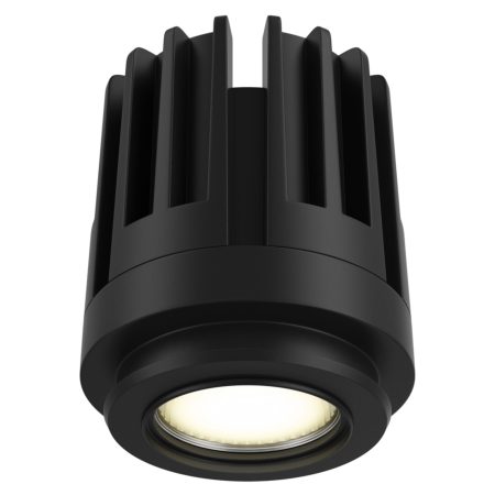 Аксессуар для встраиваемого светильника (Набор) Technical DLA051-015W3K