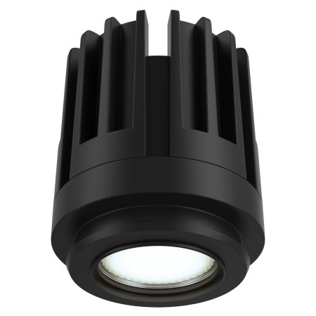 Аксессуар для встраиваемого светильника (Набор) Technical DLA051-015W4K