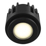 Аксессуар для встраиваемого светильника (Набор) Technical DLA051-12W3K-DIM — изображение 2