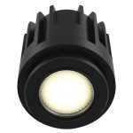 Аксессуар для встраиваемого светильника (Набор) Technical DLA051-15W3K-DIM — изображение 2