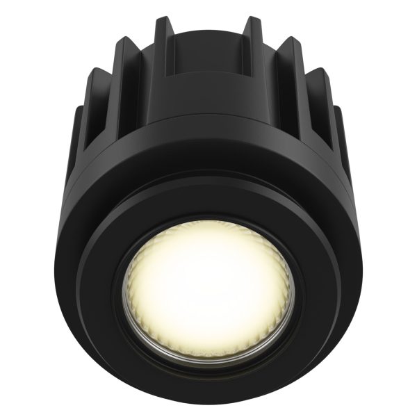 aksessuar-dlja-vstraivaemogo-svetilnika-nabor-technical-dla051-15w3k-dim-1 Аксессуар для встраиваемого светильника (Набор) Technical DLA051-15W3K-DIM — изображение 2