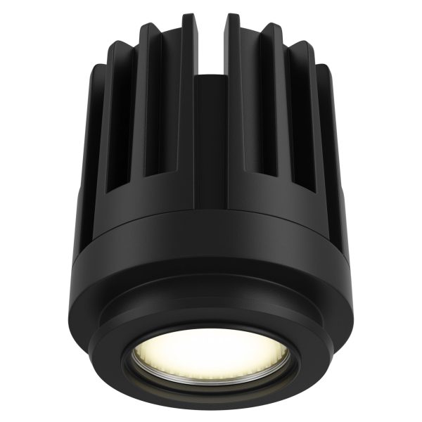 Аксессуар для встраиваемого светильника (Набор) Technical DLA051-15W3K-DIM Аксессуар для встраиваемого светильника (Набор) Technical DLA051-15W3K-DIM
