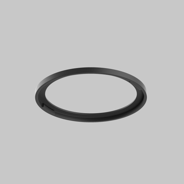 Аксессуар для встраиваемого светильника Technical DLA110-B — изображение 2