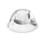 Аксессуар Technical LensD43-24 — изображение 3