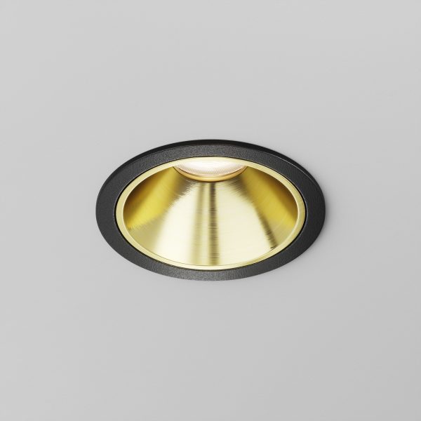 Аксессуар Technical Ring8-10W-RD-BS — изображение 3