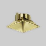 Аксессуар Technical Ring8-10W-SQ-BS — изображение 2