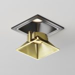 Аксессуар Technical Ring8-10W-SQ-BS — изображение 4