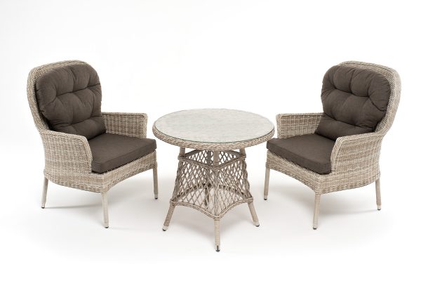 цвет бежевый