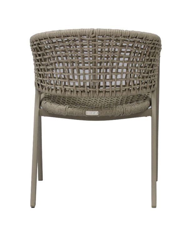 ткань бежевая