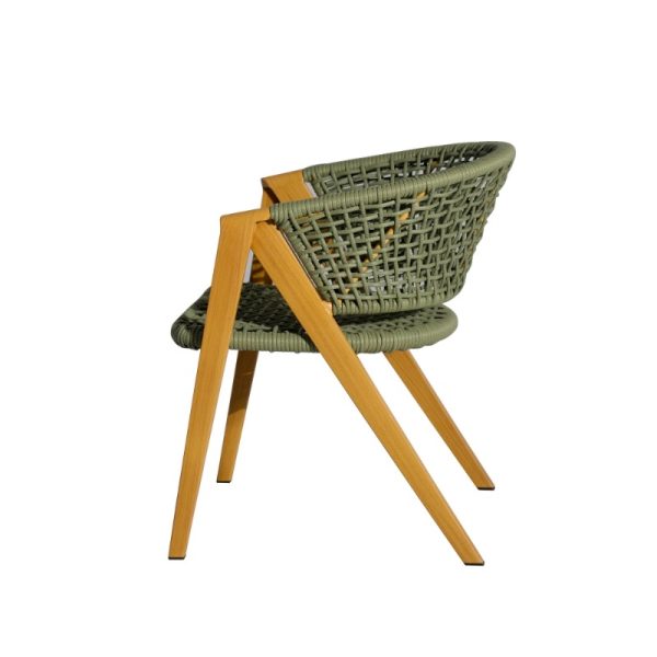 каркас алюминий