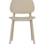 "Апероль" стул пластиковый