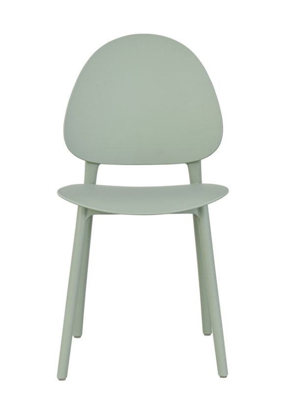 цвет серо-зеленый