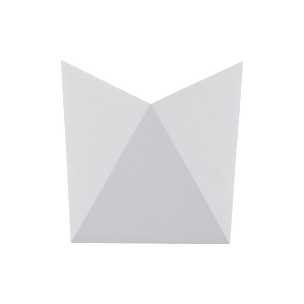 Архитектурная подсветка Outdoor O802WL-L7W — изображение 2