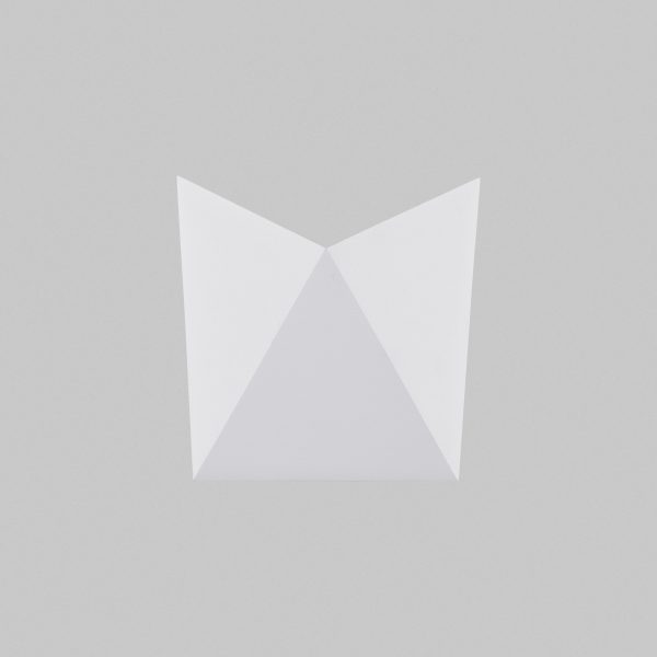 Архитектурная подсветка Outdoor O802WL-L7W — изображение 3