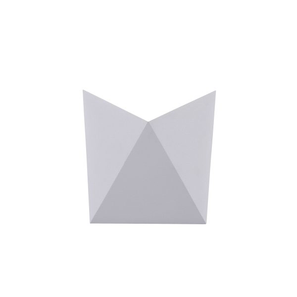 Архитектурная подсветка Outdoor O802WL-L7W — изображение 4