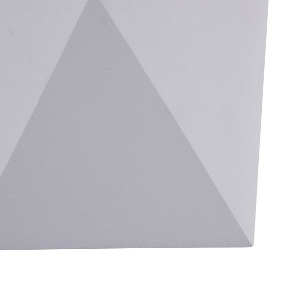 Архитектурная подсветка Outdoor O802WL-L7W — изображение 5