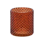 Банка для хранения Barentsevo more