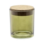 Банка для хранения Teriberka