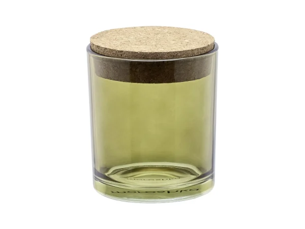 Банка для хранения Teriberka