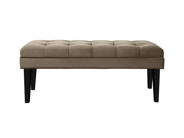 Банкетка Adel бежевый — изображение 2