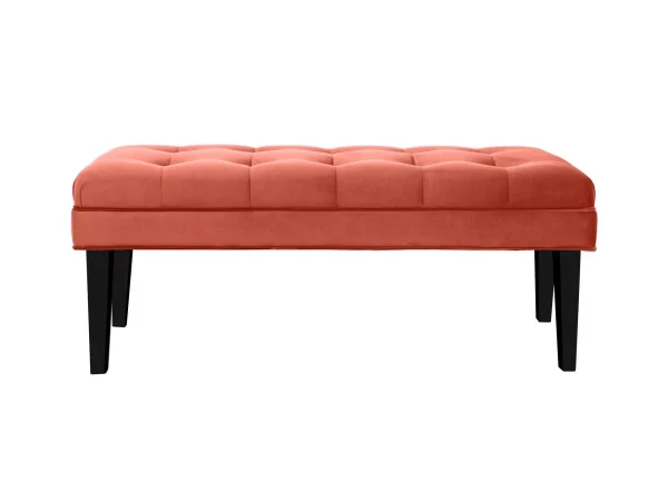 Банкетка Adel розовый — изображение 2