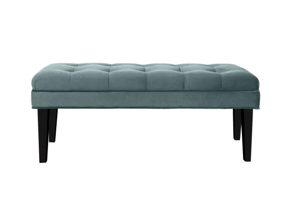 Банкетка Adel бирюзовый — изображение 2