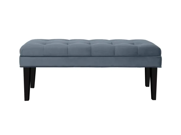 Банкетка Adel голубой — изображение 2