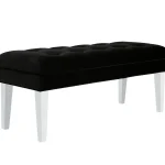 Банкетка Adel