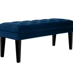 Банкетка Adel