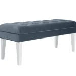 Банкетка Adel