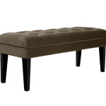 Банкетка Adel