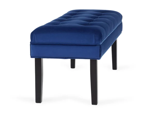 banketka-adel-2 Банкетка Adel черный, синий — изображение 3