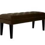 Банкетка Adel