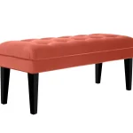 Банкетка Adel