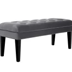 Банкетка Adel