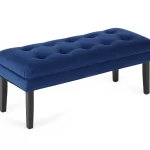 Банкетка Adel