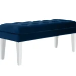 Банкетка Adel