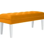 Банкетка Adel