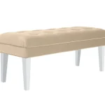 Банкетка Adel