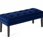 Банкетка Adel