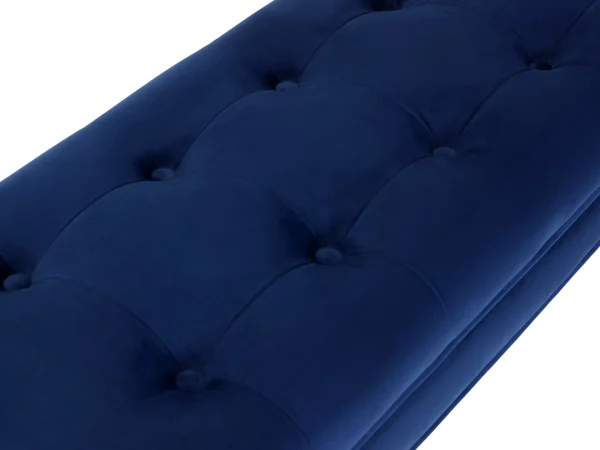 banketka-adel-4 Банкетка Adel черный, синий — изображение 5