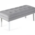 Банкетка Adel