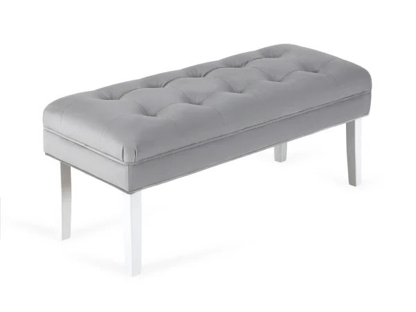 Банкетка Adel