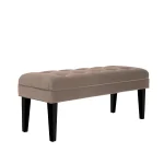 Банкетка Adel