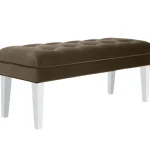 Банкетка Adel