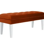 Банкетка Adel