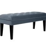 Банкетка Adel