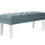 Банкетка Adel