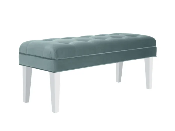 Банкетка Adel